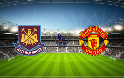 Видео обзор матча Вест Хэм - Манчестер Юнайтед (05.12.2020)