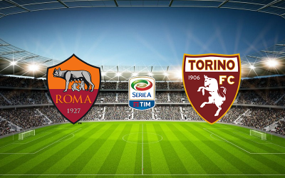 Видео обзор матча Рома - Торино (17.12.2020)