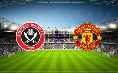 Видео обзор матча Шеффилд Юнайтед - Манчестер Юнайтед (17.12.2020)