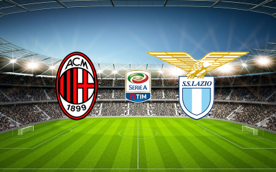 Видео обзор матча Милан - Лацио (23.12.2020)