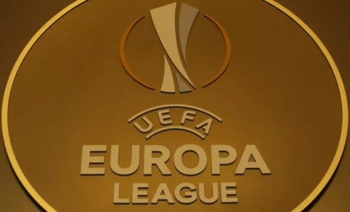 Стали известны все четвертьфиналисты Лиги Европы