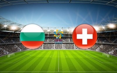 Видео обзор матча Болгария - Швейцария (25.03.2021)
