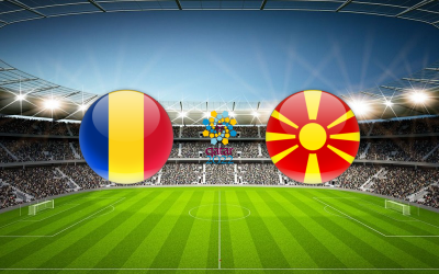 Видео обзор матча Румыния - Северная Македония (25.03.2021)
