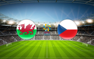 Видео обзор матча Уэльс - Чехия (30.03.2021)
