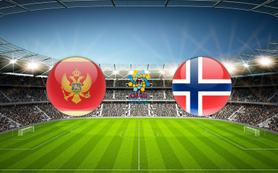 Видео обзор матча Черногория - Норвегия (30.03.2021)