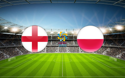 Видео обзор матча Англия - Польша (31.03.2021)