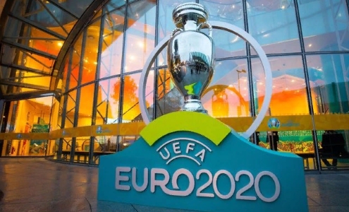 В Италии не готовы обеспечить минимальное количество болельщиков на матчах Евро-2020