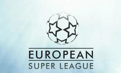 Все 55 ассоциаций-членов УЕФА подписали декларацию против Суперлиги