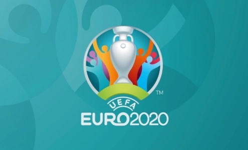 УЕФА объявил о переносе матчей Евро-2020 из Дублина в Санкт-Петербург