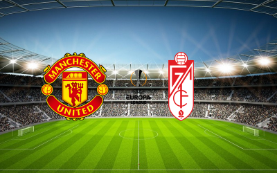 Видео обзор матча Манчестер Юнайтед - Гранада (15.04.2021)