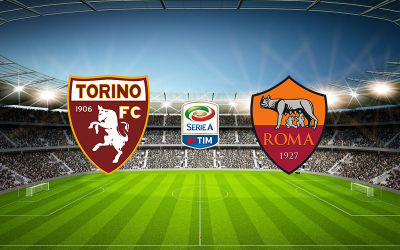 Видео обзор матча Торино - Рома (18.04.2021)