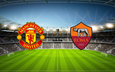 Видео обзор матча Манчестер Юнайтед - Рома (29.04.2021)