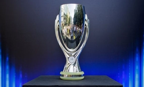 Матч за Суперкубок УЕФА - 2021 могут перенести из Белфаста в Стамбул