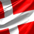 Дания - Швеция прямая трансляция смотреть онлайн 22.05.2021