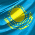 Казахстан - Финляндия прямая трансляция смотреть онлайн 23.05.2021