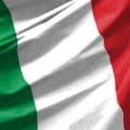 Италия - Канада прямая трансляция смотреть онлайн 31.05.2021