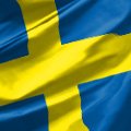 Швеция - Чехия прямая трансляция смотреть онлайн 27.05.2021