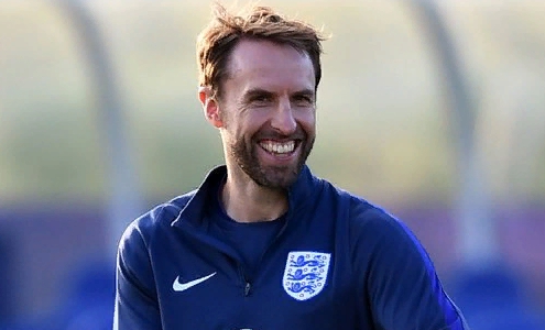 Саутгейт отложил окончательное решение по составу сборной Англии на Евро-2020