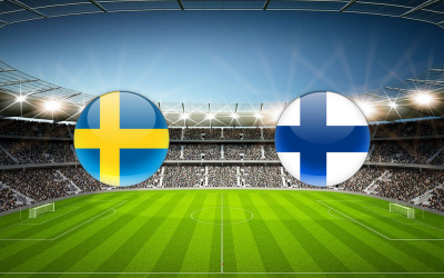 Видео обзор матча Швеция - Финляндия (29.05.2021)