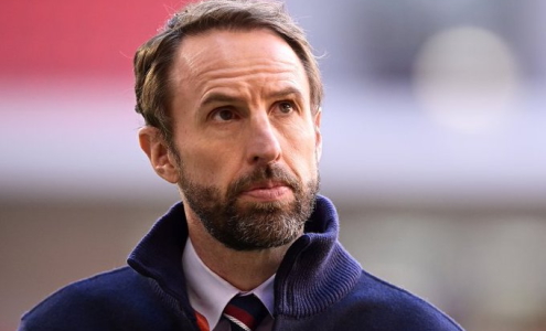 FA предложит Саутгейту новый контракт со сборной Англии после Евро-2020