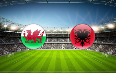 Видео обзор матча Уэльс - Албания (05.06.2021)