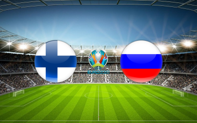 Видео обзор матча Финляндия - Россия (16.06.2021)