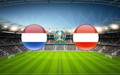 Видео обзор матча Нидерланды - Австрия (17.06.2021)