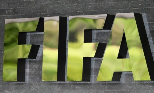 ФИФА объявила о дисквалификации трех российских футболистов за допинг