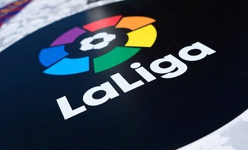 "Реал" рассматривает возможность подачи иска против Ла Лиги