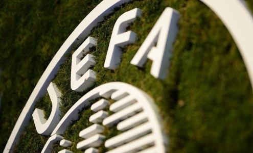 УЕФА выделит клубам 6 миллиардов евро, чтобы справиться с последствиями пандемии COVID-19