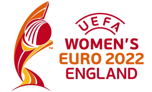УЕФА в два раза увеличил призовой фонд женского чемпионата Европы