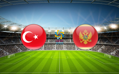 Видео обзор матча Турция - Черногория (01.09.2021)