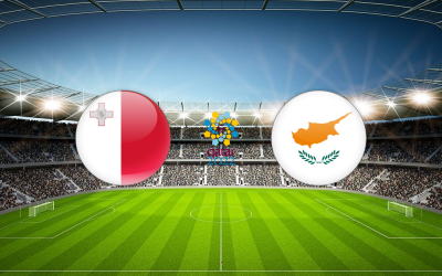 Видео обзор матча Мальта - Кипр (01.09.2021)