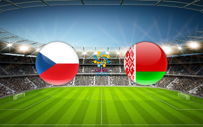 Видео обзор матча Чехия - Беларусь (02.09.2021)