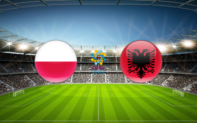 Видео обзор матча Польша - Албания (02.09.2021)