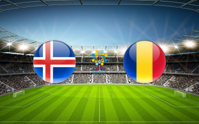 Видео обзор матча Исландия - Румыния (02.09.2021)
