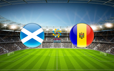 Видео обзор матча Шотландия - Молдавия (04.09.2021)