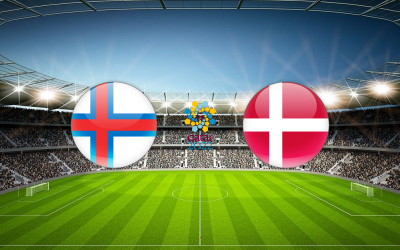 Видео обзор матча Фарерские острова - Дания (04.09.2021)