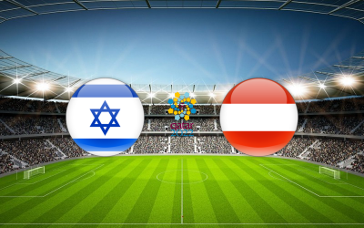 Видео обзор матча Израиль - Австрия (04.09.2021)