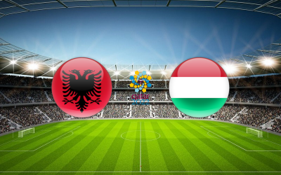 Видео обзор матча Албания - Венгрия (05.09.2021)