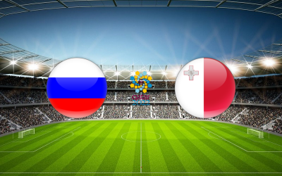 Видео обзор матча Россия U21 - Мальта U21 (07.09.2021)
