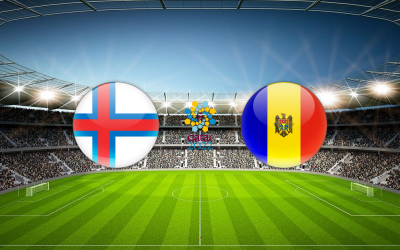 Видео обзор матча Фарерские острова - Молдавия (07.09.2021)