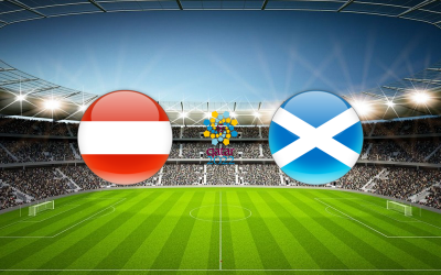 Видео обзор матча Австрия - Шотландия (07.09.2021)