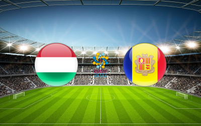 Видео обзор матча Венгрия - Андорра (08.09.2021)