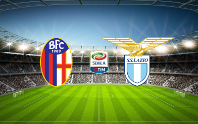 Видео обзор матча Болонья - Лацио (03.10.2021)