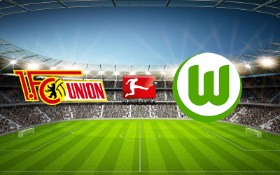 Видео обзор матча Унион - Вольфсбург (16.10.2021)