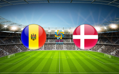 Видео обзор матча Молдавия - Дания (09.10.2021)