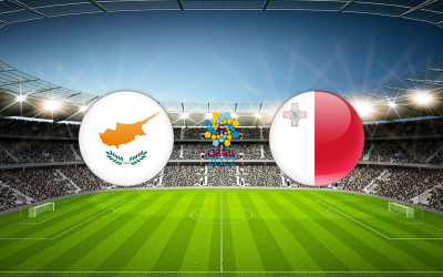 Видео обзор матча Кипр - Мальта (11.10.2021)