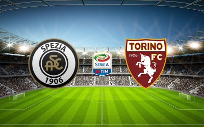 Видео обзор матча Специя - Торино (06.11.2021)
