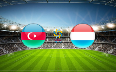 Видео обзор матча Азербайджан - Люксембург (11.11.2021)